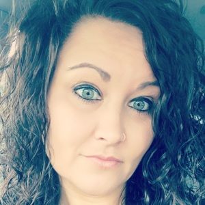 Meet your Posher, Melinda